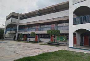 Foto de inmueble en las rosas 32, san francisco culhuacan de la magdalena, coyoacan, cp. 04260, ciudad de mexico, Col. San Francisco Culhuacán Barrio de San Juan C.P. 04260, Coyoacán