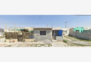 Casas en venta en Tecnológico, Monterrey, Nuevo L... 