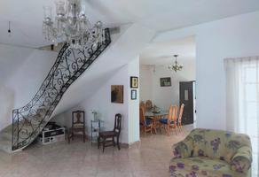 Foto de casa en venta en  , san francisco de campeche  centro., campeche, campeche, 0 No. 01