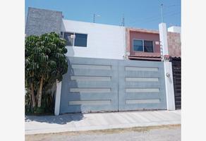 Casas en renta en Villa de Pozos, San Luis Potosí... 