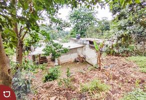 Foto de terreno habitacional en venta en san francisco , independencia, xalapa, veracruz de ignacio de la llave, 25052872 No. 01