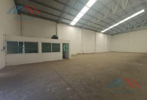 Foto de inmueble en  , Col. San Francisco Papalotla Centro C.P. 90790, Papalotla de Xicohténcatl