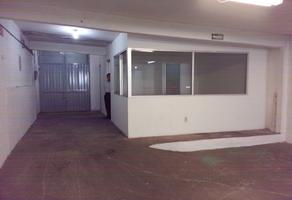 Foto de inmueble en san francisco, Col. Parque Industrial Naucalpan C.P. 53489, Naucalpan de Juárez