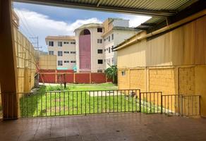 Foto de inmueble en San Francisco Sabinal, Col. San Francisco Sabinal C.P. 29020, Tuxtla Gutiérrez