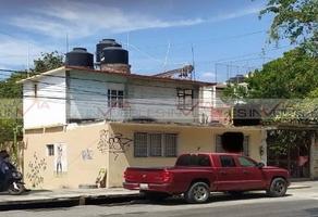 Foto de inmueble en San Francisco, Col. San Francisco C.P. 39068, Chilpancingo de los Bravo