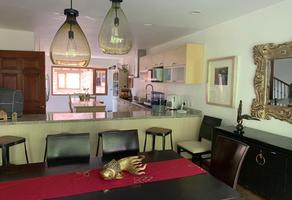Foto de casa en venta en san francisco , san francisco, la magdalena contreras, df / cdmx, 0 No. 01