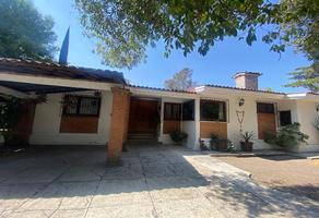 Foto de casa en venta en  , san francisco totimehuacan, puebla, puebla, 0 No. 01