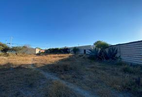 Foto de terreno habitacional en venta en  , san francisco totimehuacan, puebla, puebla, 0 No. 01