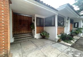 Foto de casa en venta en  , san francisco totimehuacan, puebla, puebla, 0 No. 01