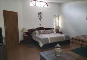 Foto de casa en venta en san francisco totimehuacan , san francisco totimehuacan, puebla, puebla, 21839632 No. 01