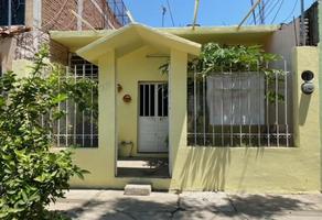 Foto de casa en venta en  , san francisco, tuxtla gutiérrez, chiapas, 24713033 No. 01