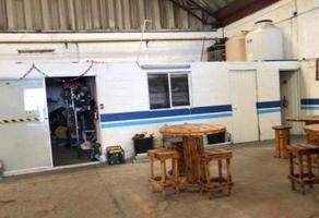 Foto de inmueble en , Col. San Francisco Xalostoc C.P. 55330, Ecatepec de Morelos