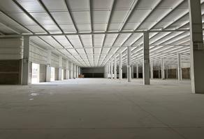 Foto de inmueble en  , Col. San Francisco Xalostoc C.P. 55330, Ecatepec de Morelos