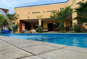 Casas en renta en San Miguel de Allende, Guanajuato 