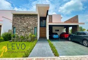 Casas en venta en San Gil, San Juan del Río, Quer... 