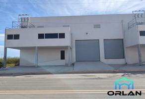 Foto de inmueble en  , Col. San Gilberto C.P. 66369, Santa Catarina