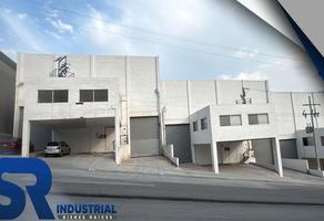 Foto de inmueble en , Col. San Gilberto C.P. 66369, Santa Catarina