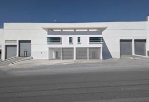 Foto de inmueble en , Col. San Gilberto C.P. 66369, Santa Catarina