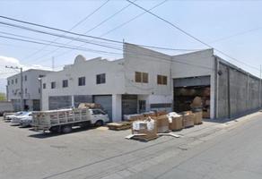 Foto de inmueble en *, Col. San Humberto C.P. 66120, Santa Catarina