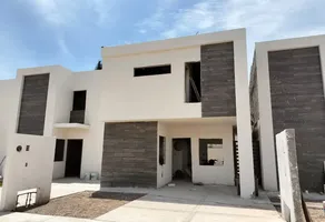 Foto de inmueble en SAN ISIDRO #1, Col. Residencial Quintas Lerdo C.P. 35157, Lerdo