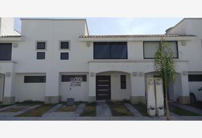 Casas en El Cielo Residencial, León, Guanajuato 