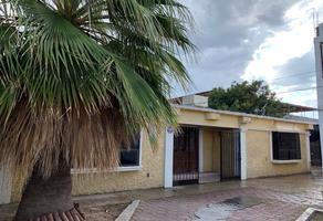Foto de inmueble en  , Col. San Isidro C.P. 33760, Camargo