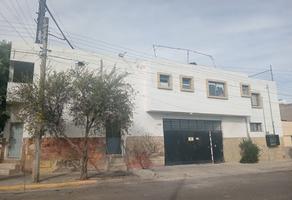 Foto de inmueble en  , Col. San Isidro C.P. 44740, Guadalajara