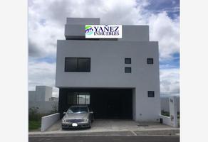 Casa En Venta Juriquilla Queretaro Queretaro Casas Y Terrenos
