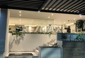 Foto de inmueble en SAN ISIDRO, Col. San Pedro Xalpa C.P. 02710, Azcapotzalco