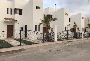 House For Rent In La Paz Paraiso Del Sol Sunshine Real Mx