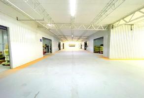 Foto de inmueble en San Isidro, Col. Santa Lucia C.P. 02760, Azcapotzalco