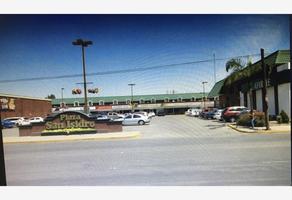 Foto de inmueble en  , Col. San Isidro C.P. 27100, Torreón
