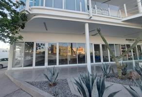 Foto de inmueble en  , Col. San Isidro C.P. 27100, Torreón