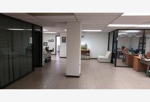 Foto de inmueble en  , Col. San Isidro C.P. 27100, Torreón