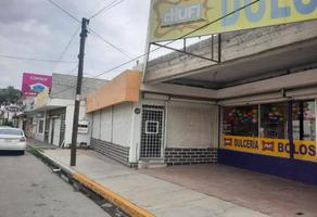 Foto de inmueble en  , Col. San Isidro C.P. 27100, Torreón