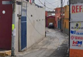 Foto de casa en venta en  , san isidro, xochimilco, df / cdmx, 0 No. 01