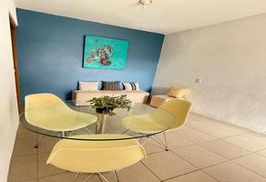 Foto de inmueble en  , Col. San Jacinto Amilpas C.P. 68285, San Jacinto Amilpas