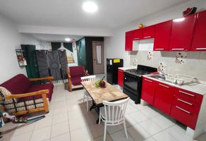 Foto de inmueble en  , Col. San Jacinto Amilpas C.P. 68285, San Jacinto Amilpas