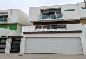 Foto de inmueble en San Javier, Col. La Gloria C.P. 22645, Tijuana