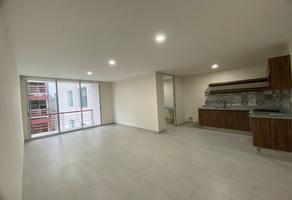 Foto de inmueble en San Javier, Col. San Javier C.P. 54030, Tlalnepantla de Baz