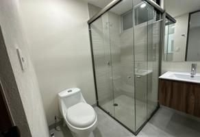 Foto de inmueble en San javier, Col. San Javier C.P. 54030, Tlalnepantla de Baz