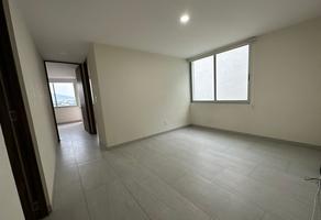 Foto de inmueble en San javier, Col. San Javier C.P. 54030, Tlalnepantla de Baz