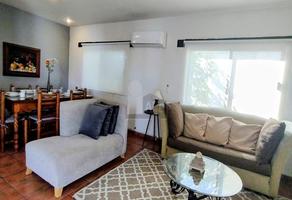 Foto de inmueble en san jeronimo #26, Col. Hacienda San Jerónimo C.P. 25204, Saltillo