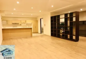 Foto de inmueble en !!!!! #!!, Col. San Jerónimo Aculco C.P. 10400, La Magdalena Contreras