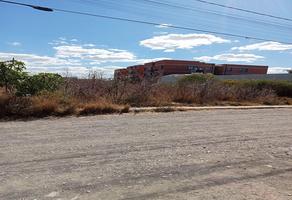 Foto de inmueble en  , Col. San Jerónimo Caleras C.P. 72100, Puebla
