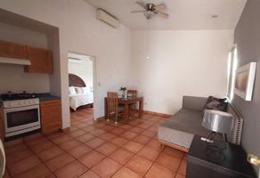 Foto de inmueble en San Jeronimo, Col. Hacienda San Jerónimo C.P. 25204, Saltillo