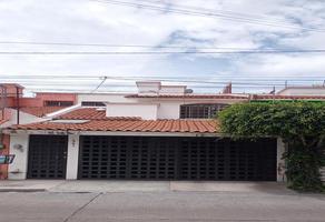 Casas en venta en San Jerónimo I, León, Guanajuato 