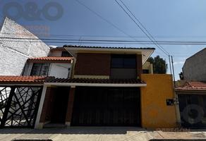 Foto de inmueble en  , Col. San Jerónimo II C.P. 37148, León