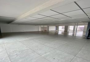 Foto de inmueble en San Jerónimo, Col. Jardines del Pedregal C.P. 01900, Álvaro Obregón