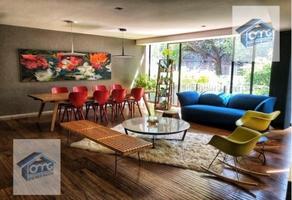 Foto de inmueble en . #., Col. San Jerónimo Lídice C.P. 10200, La Magdalena Contreras